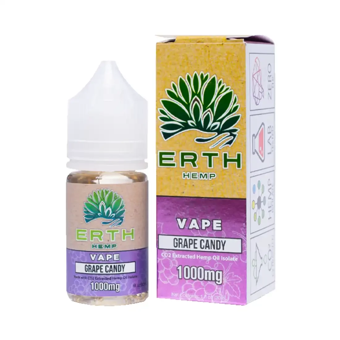 custom-cbd-vape-juice-boxes