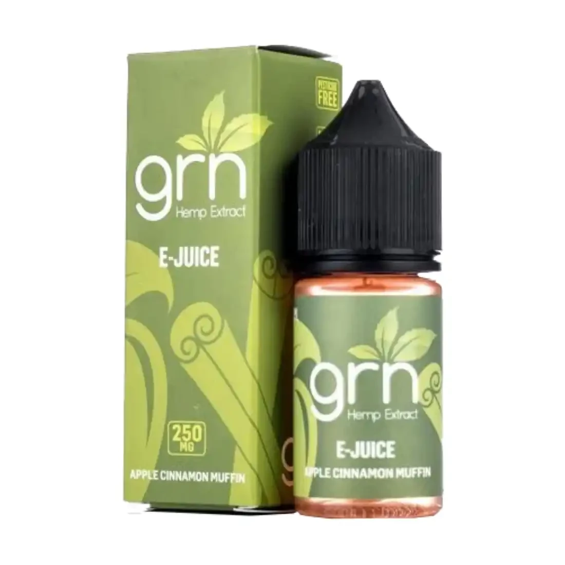 custom-cbd-vape-juice-boxes