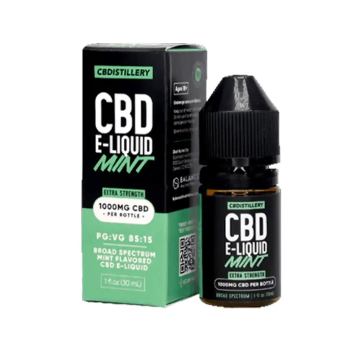 custom-cbd-vape-juice-boxes