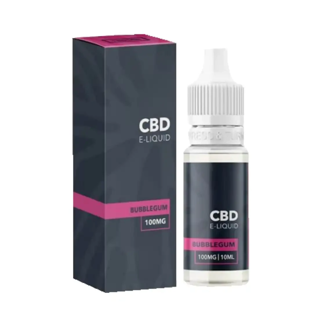 custom-cbd-vape-juice-boxes