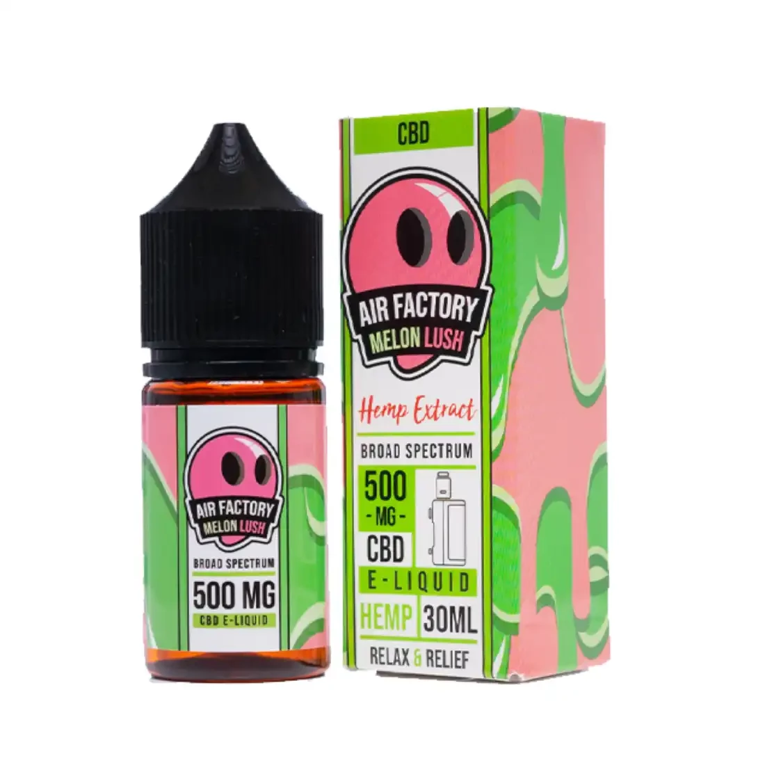 custom-cbd-vape-juice-boxes