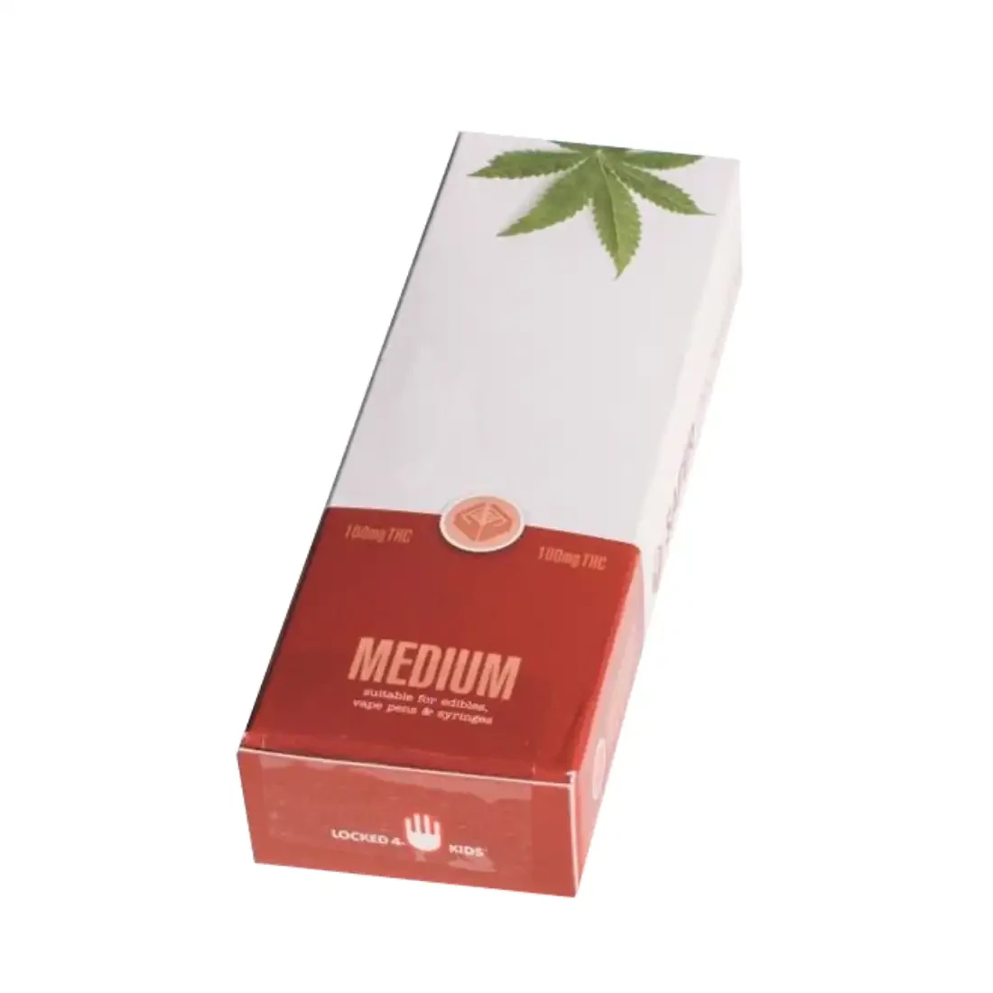 custom-cbd-pre-roll-boxes