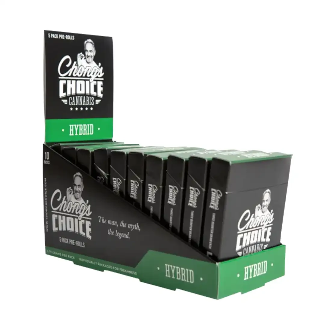 custom-cbd-pre-roll-boxes