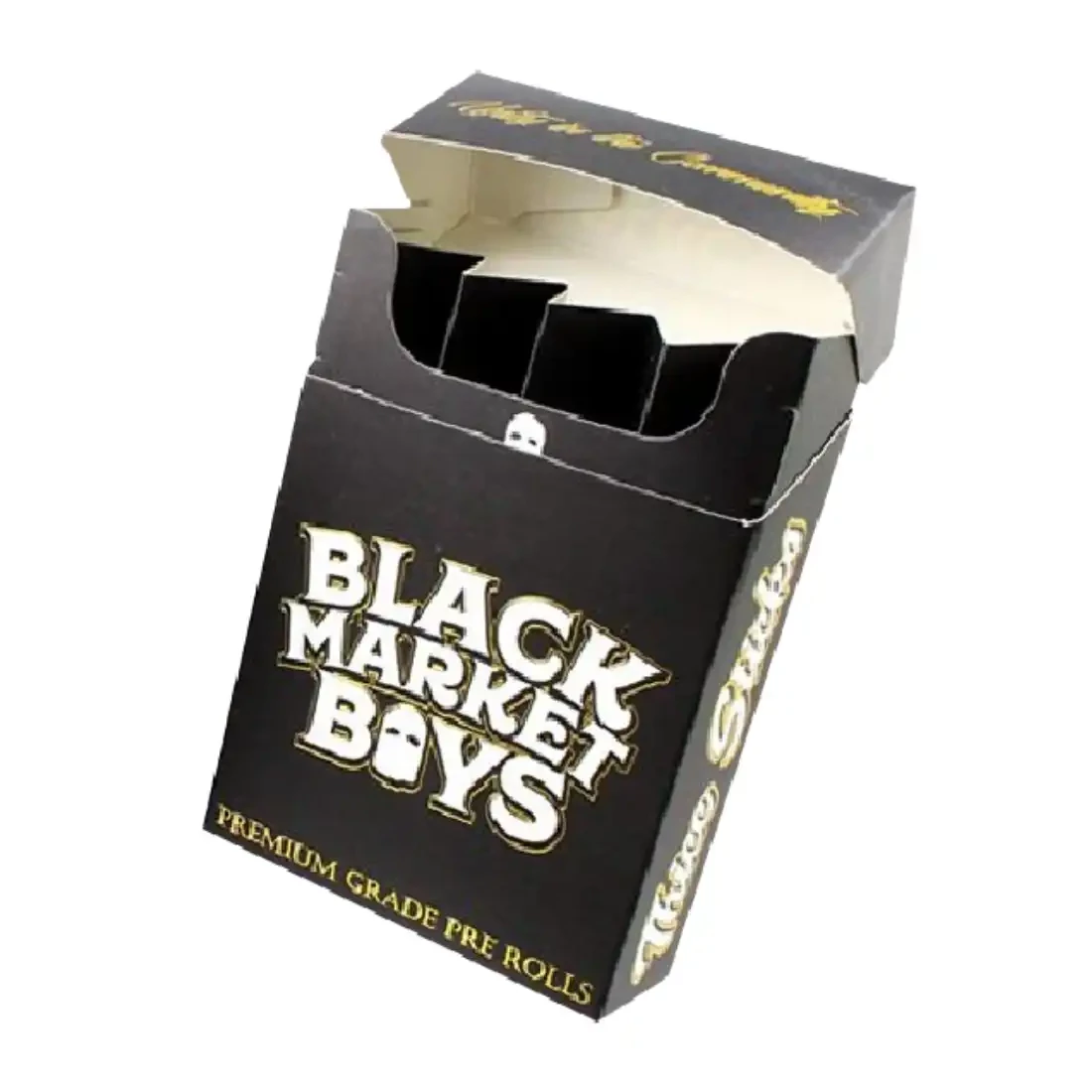 custom-cbd-pre-roll-boxes