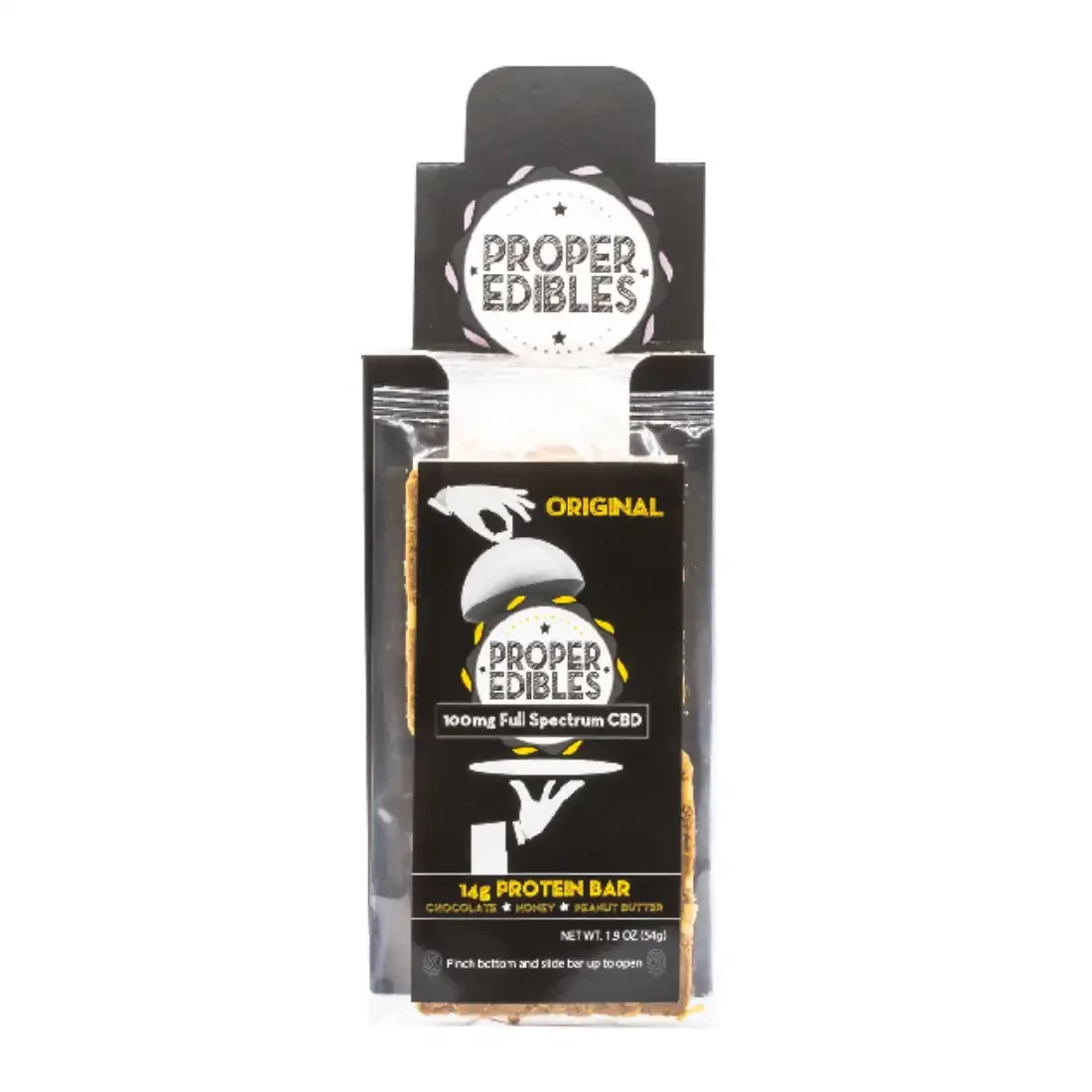 custom-cbd-protein-bars-boxes