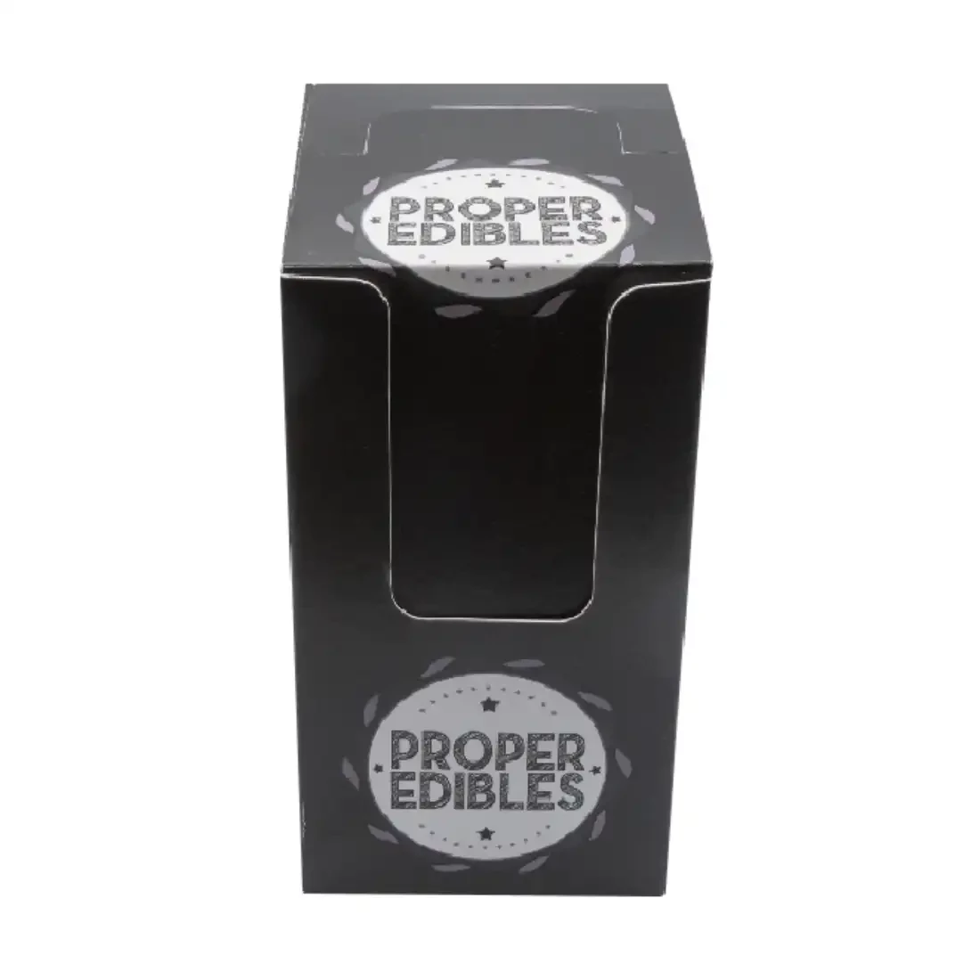 custom-cbd-protein-bars-boxes