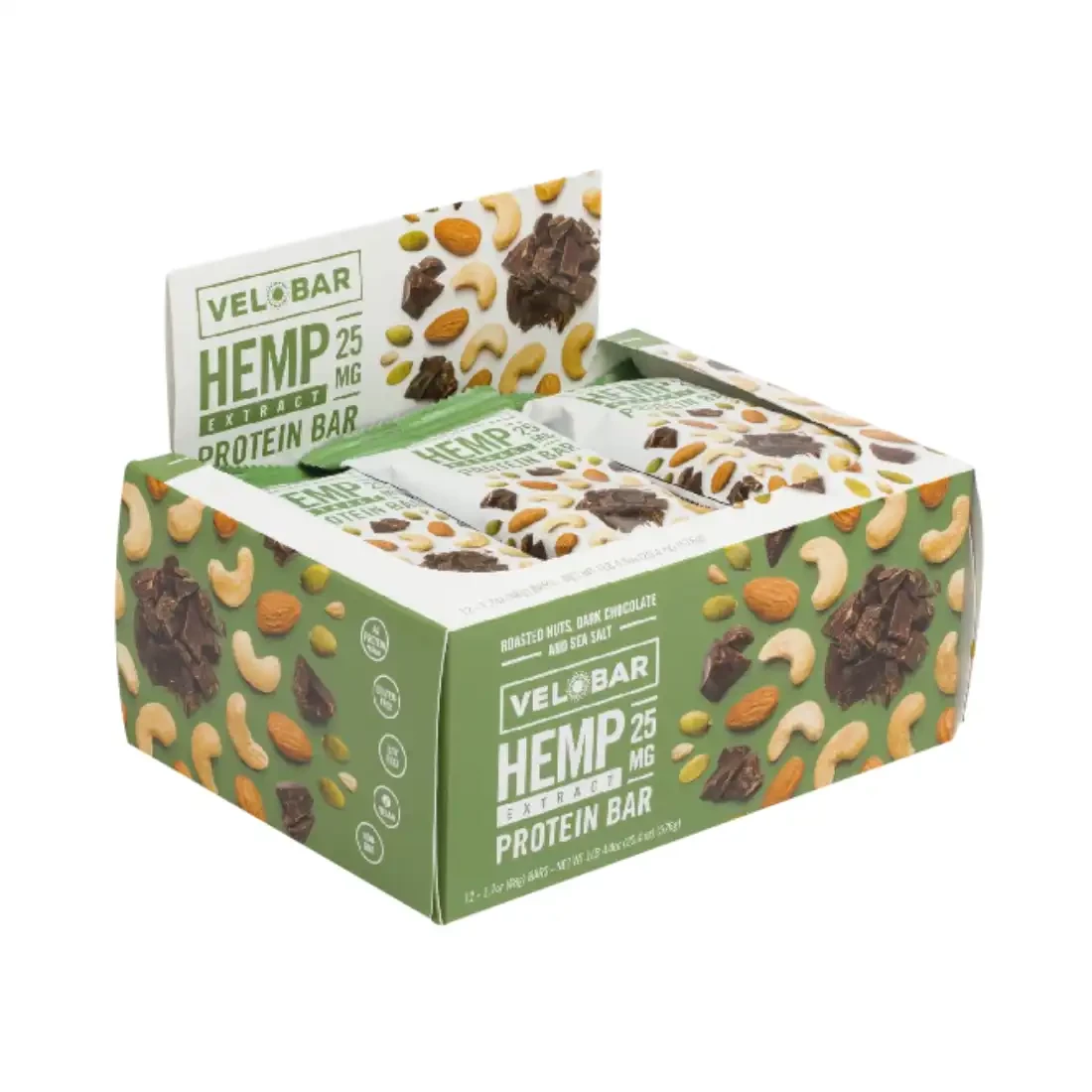 custom-cbd-protein-bars-boxes