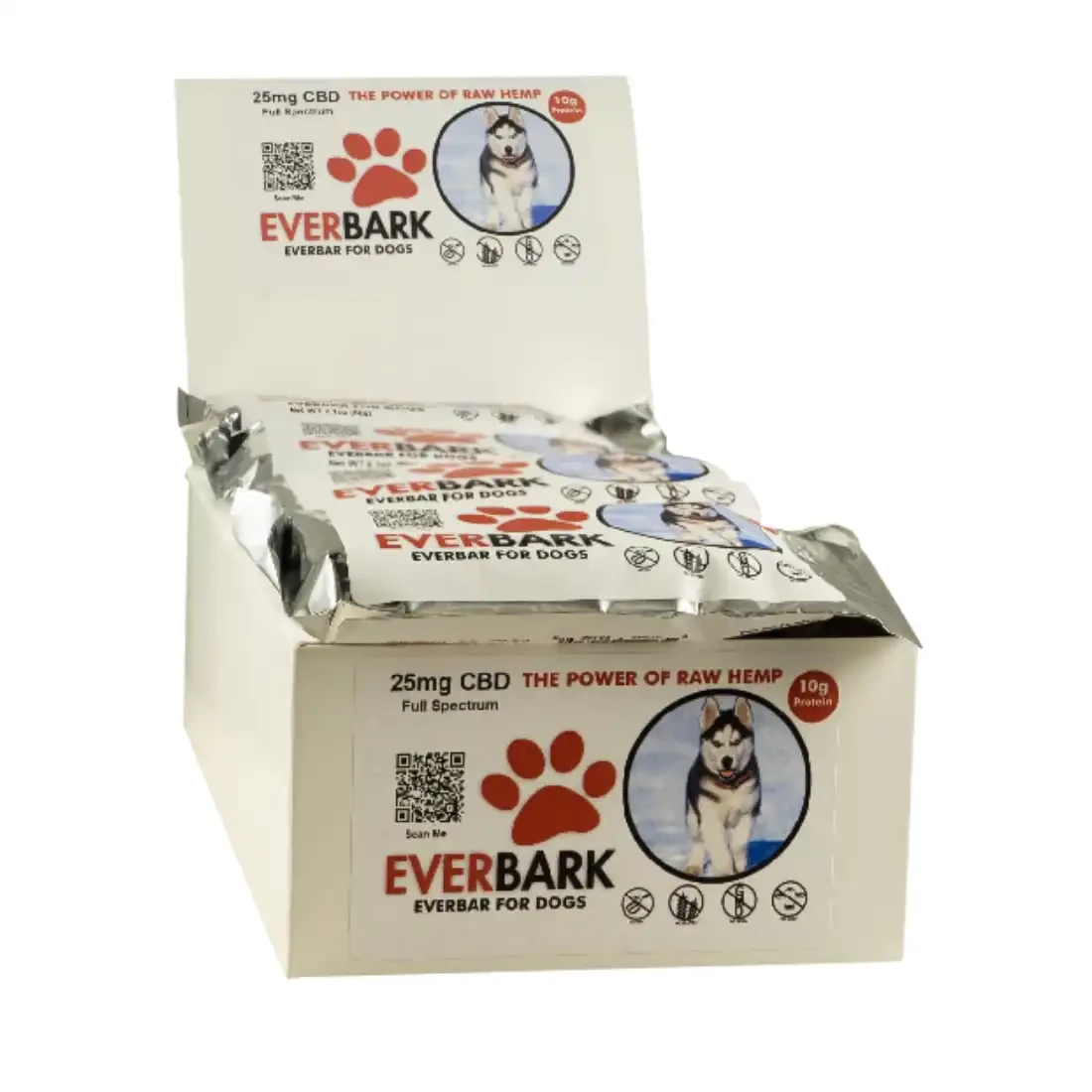 custom-cbd-protein-bars-boxes