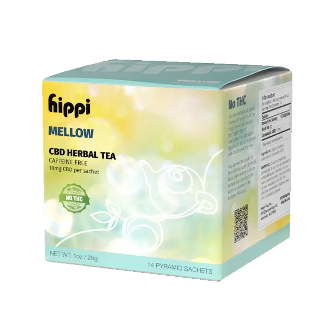 custom-cbd-tea-boxes