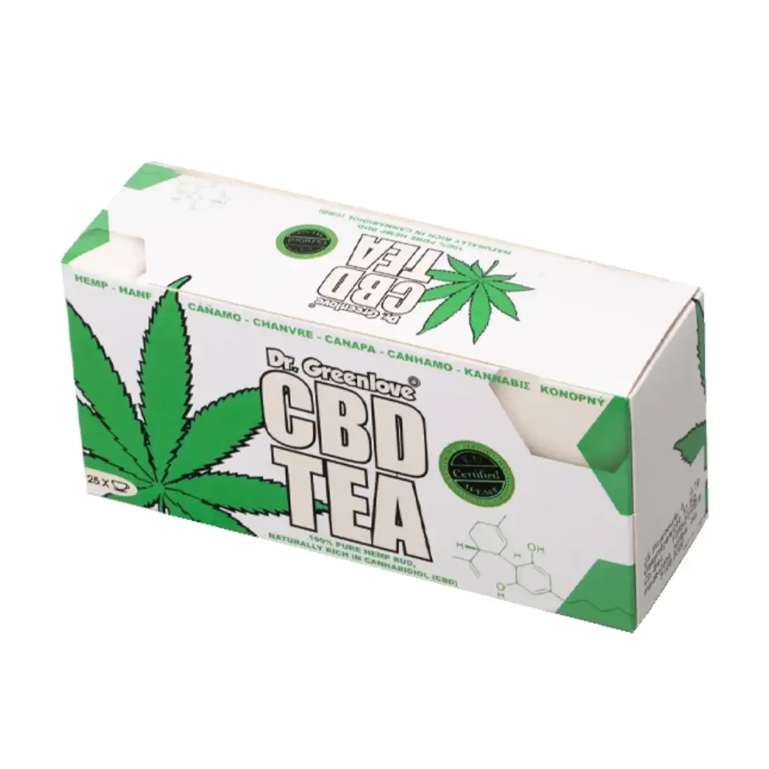 custom-cbd-tea-boxes