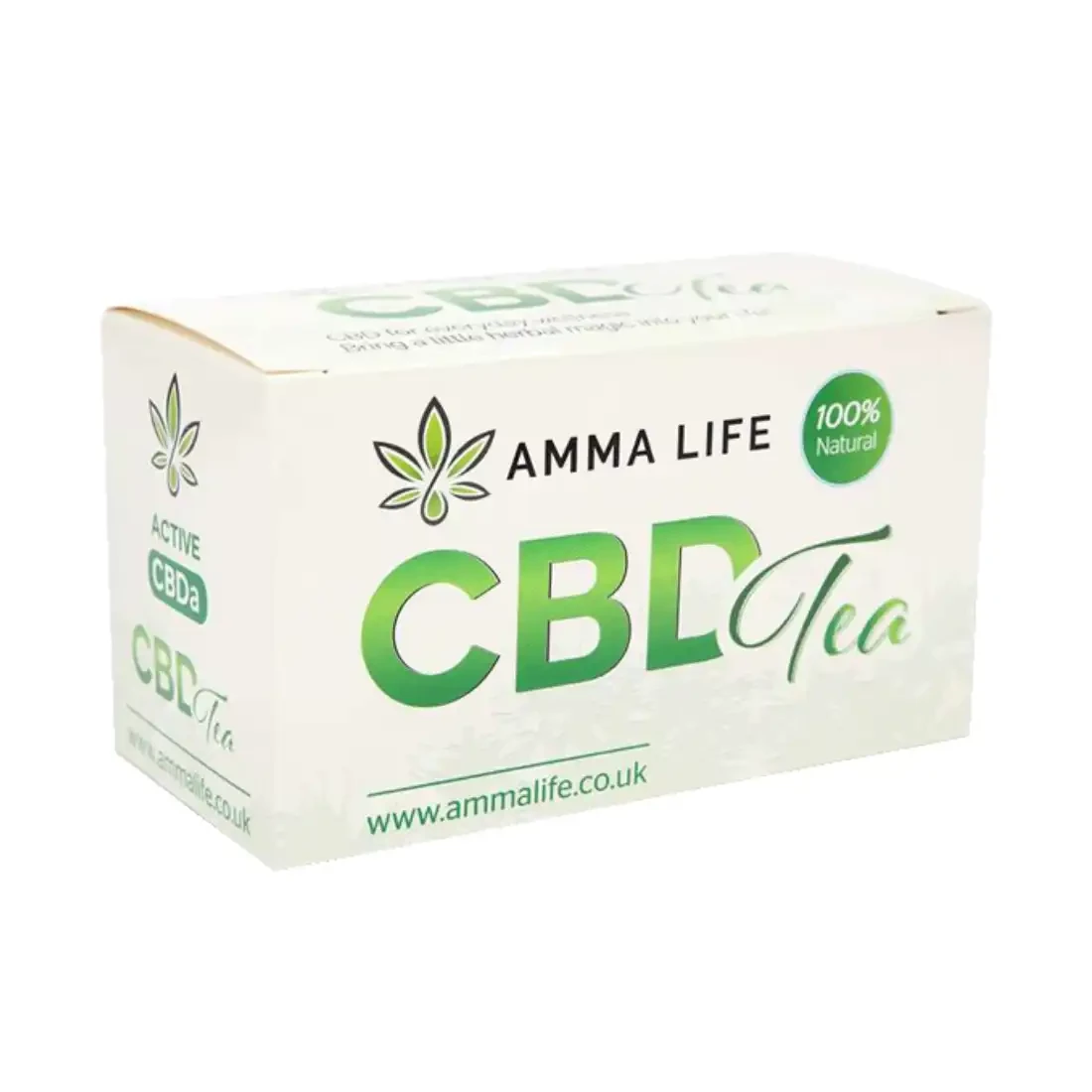 custom-cbd-tea-boxes