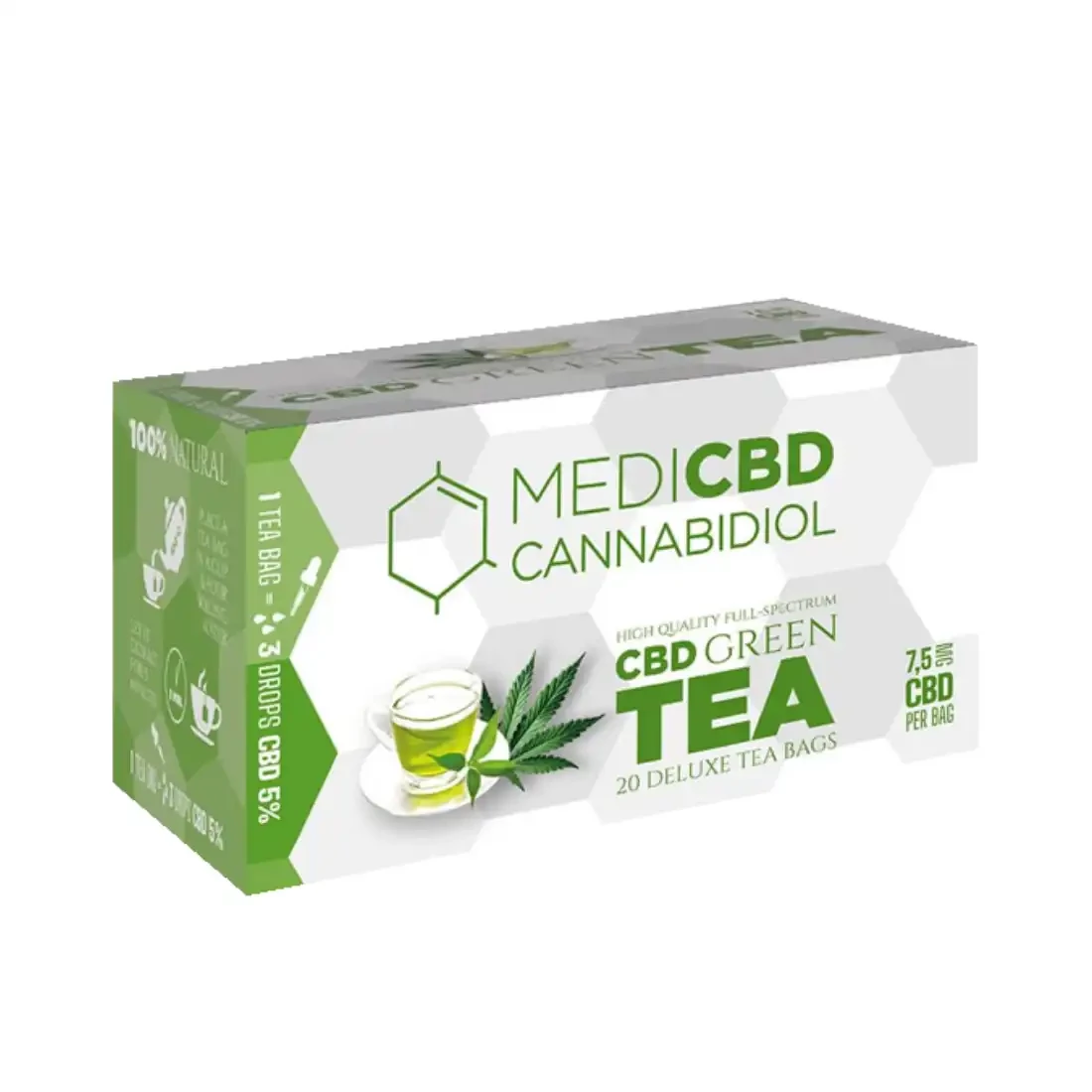 custom-cbd-tea-boxes
