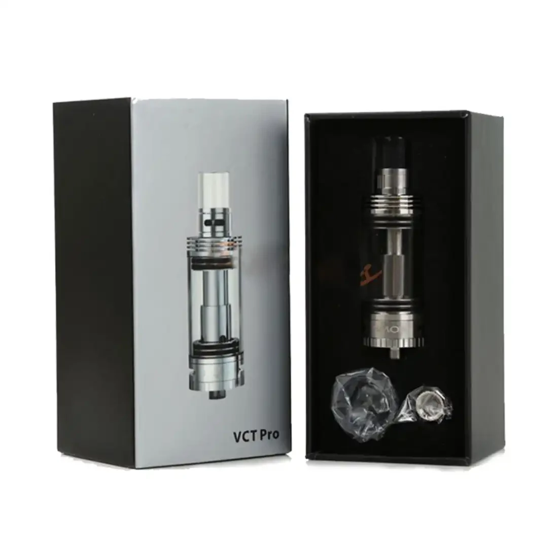 custom-cbd-vape-boxes