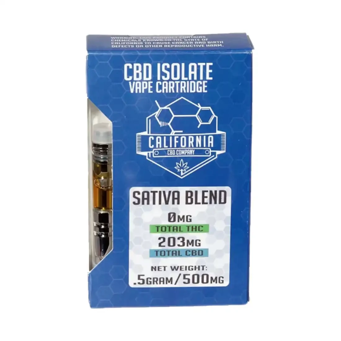 custom-cbd-vape-boxes