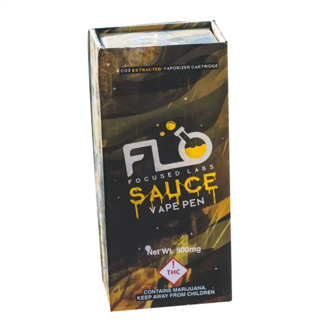 custom-cbd-vape-boxes