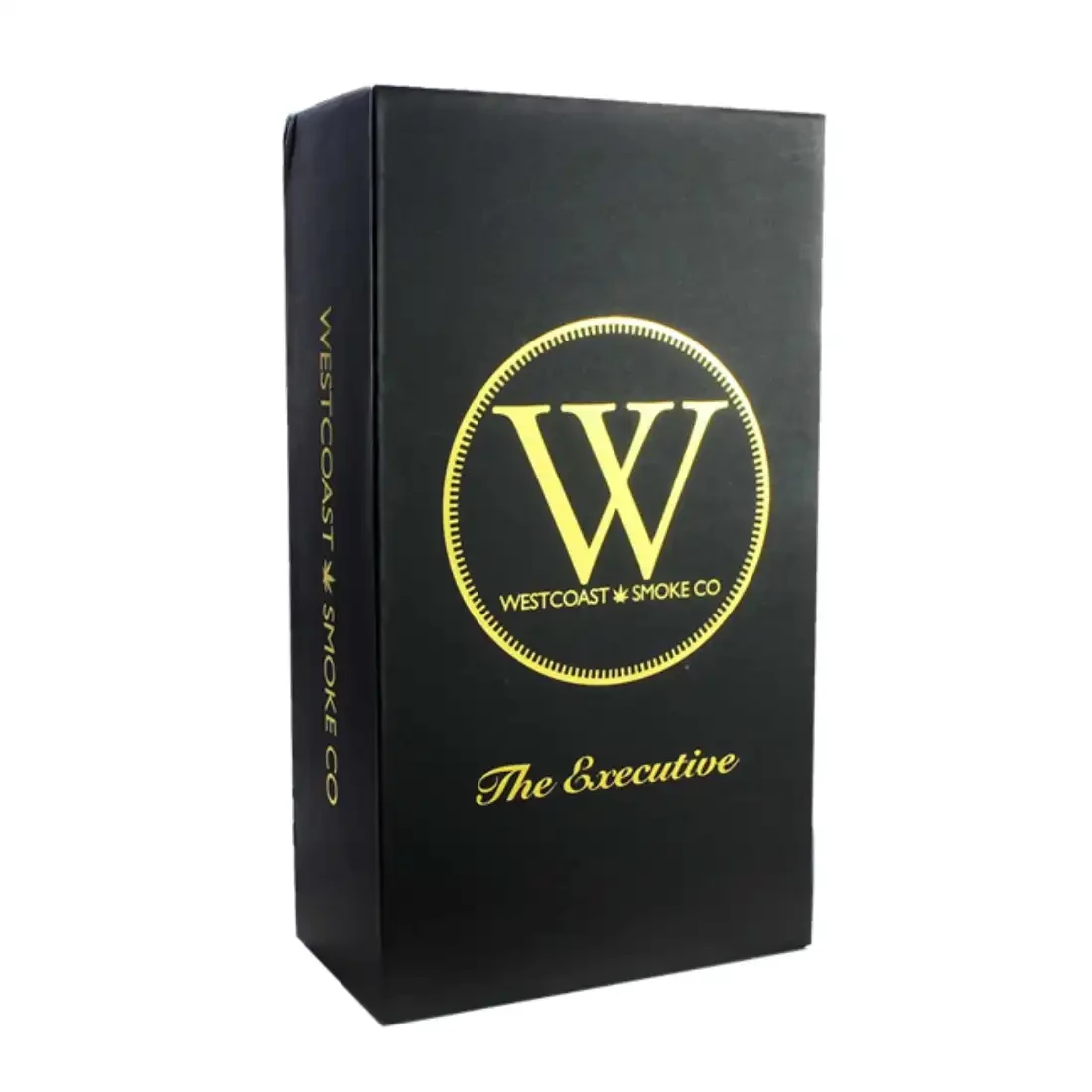 custom-cbd-vape-boxes