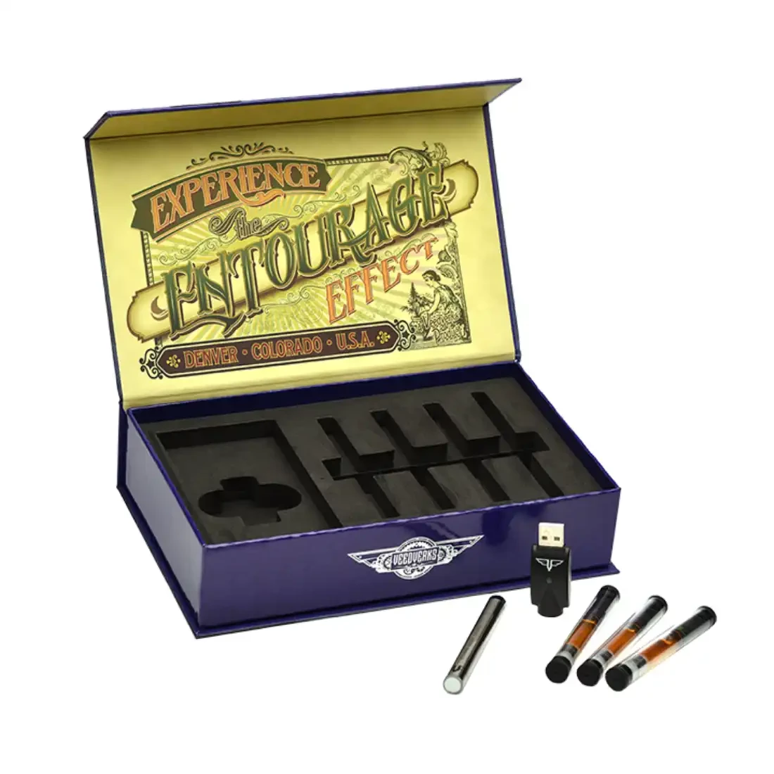 custom-cbd-vape-boxes