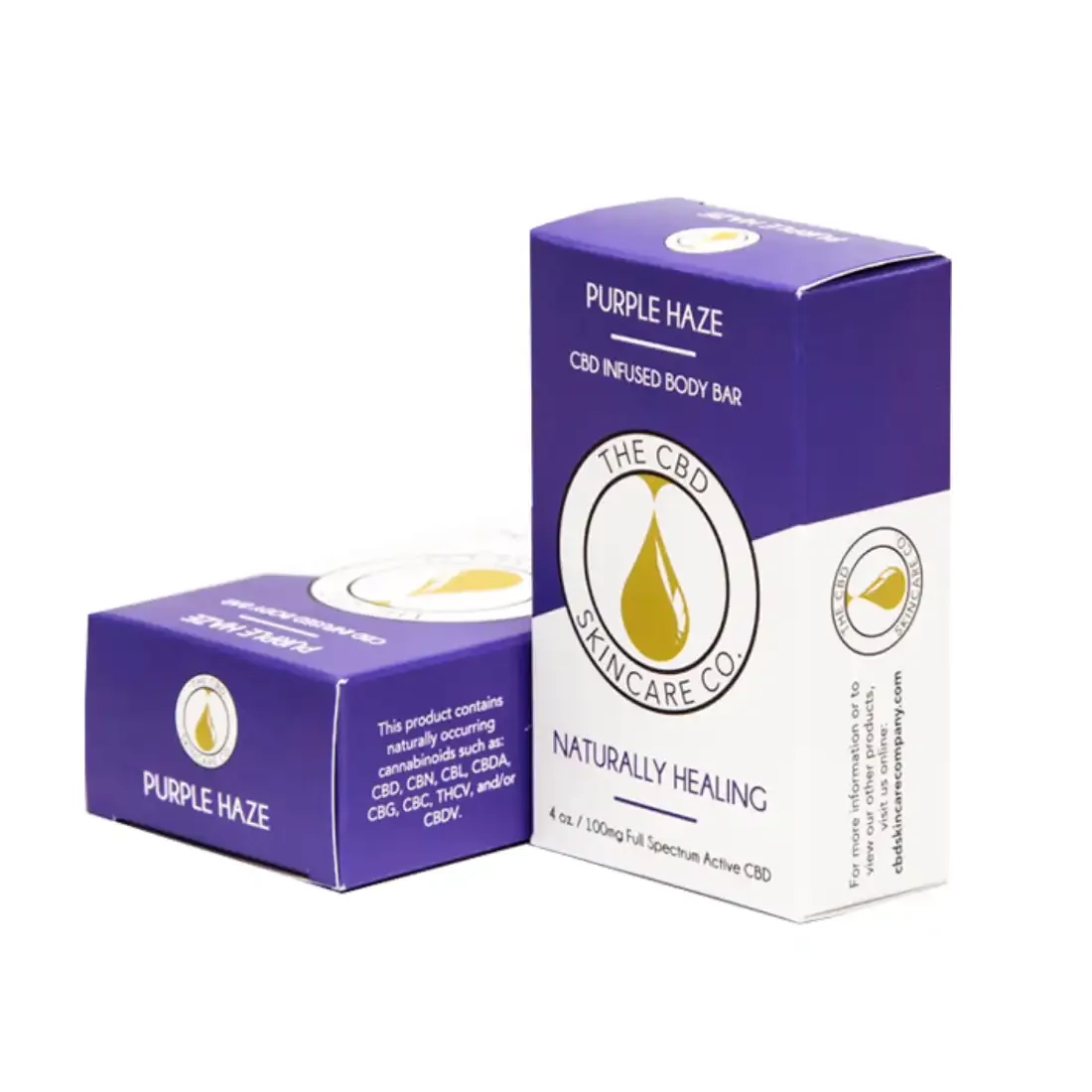 custom-cbd-soap-boxes