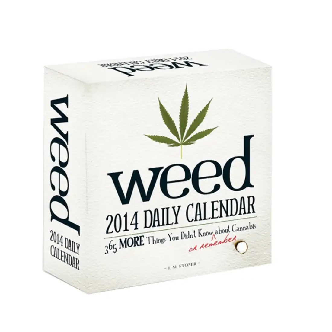 custom-cbd-soap-boxes