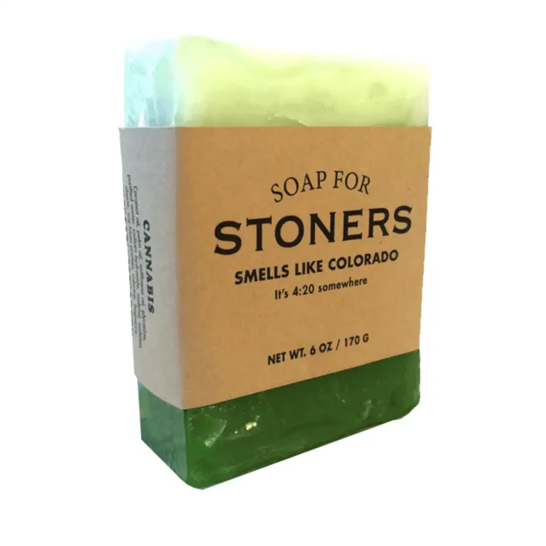 custom-cbd-soap-boxes