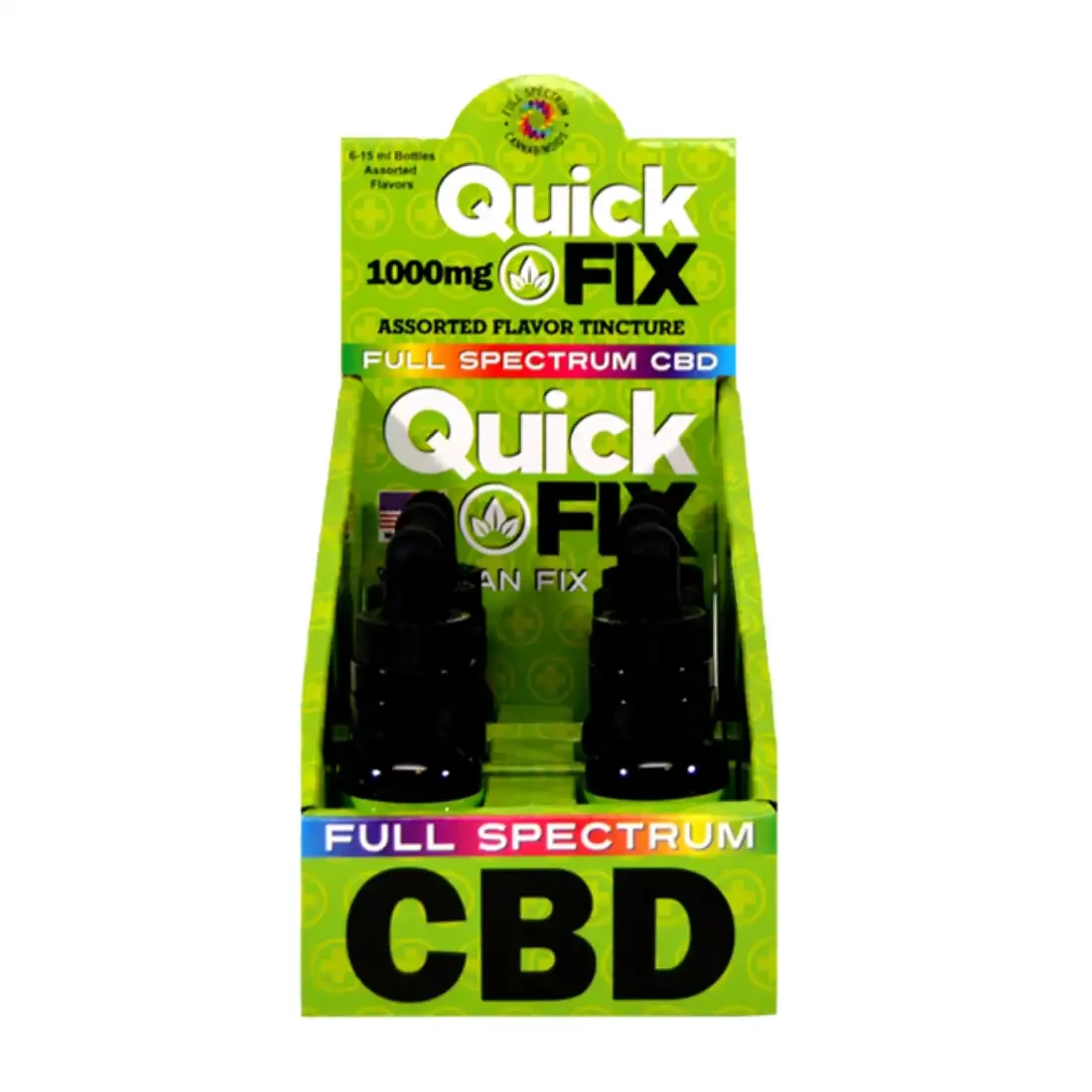 custom-cbd-tincture-display-boxes
