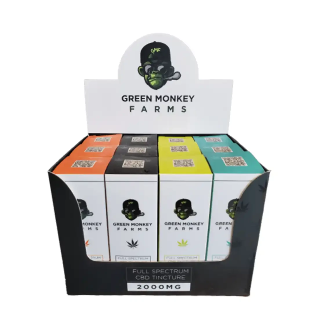 custom-cbd-tincture-display-boxes