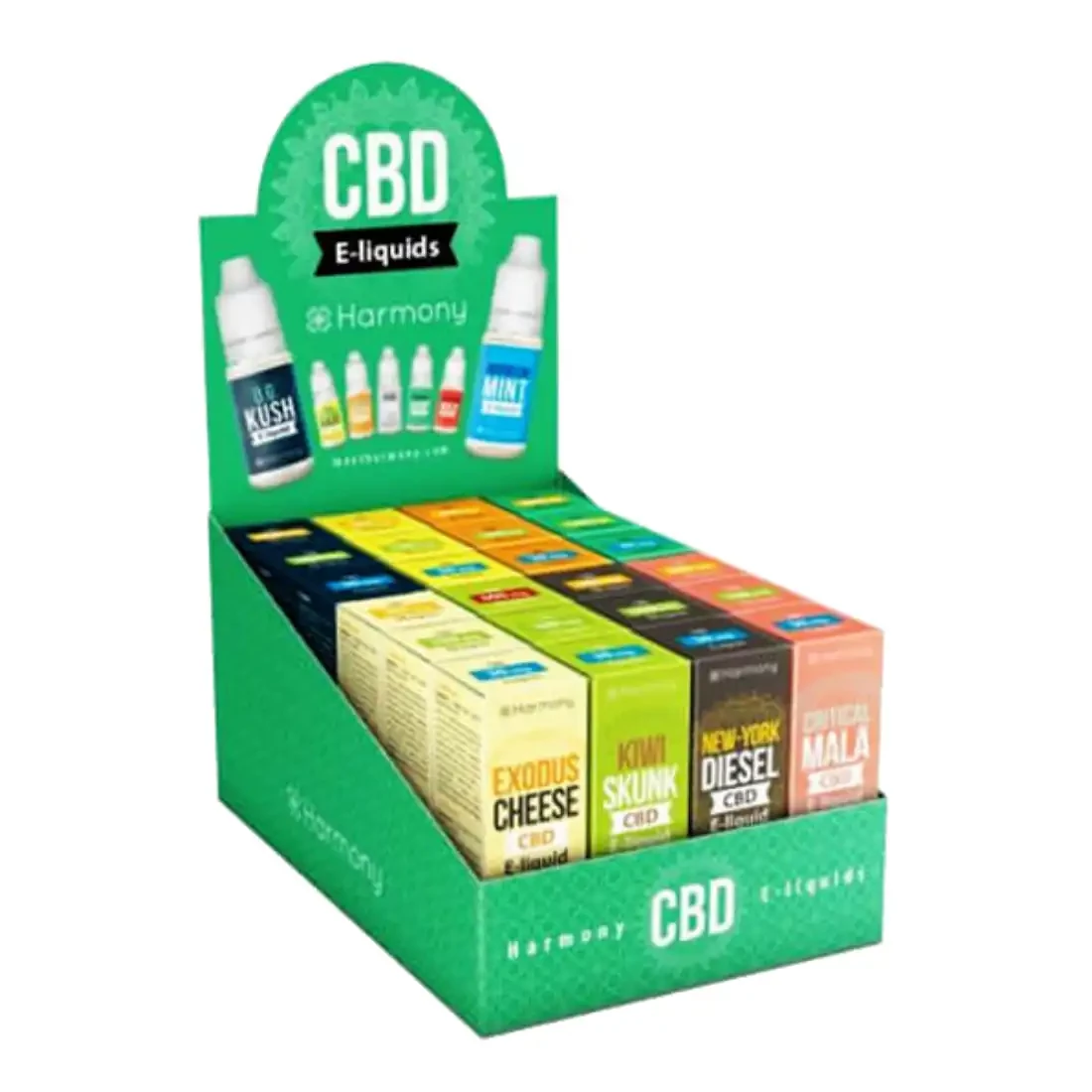 custom-cbd-tincture-display-boxes