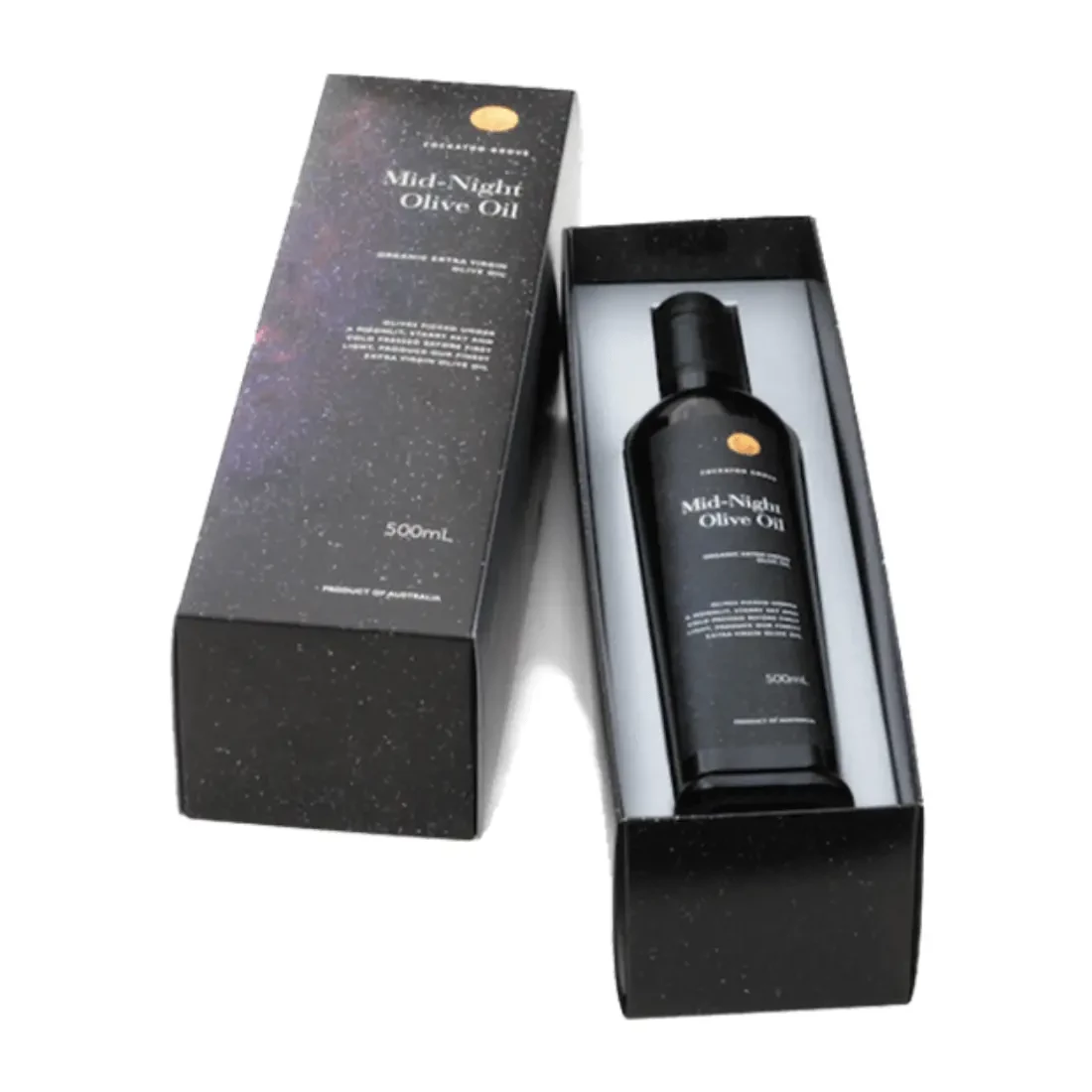 custom-marijuana-bottle-boxes