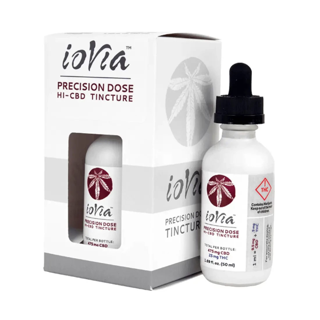 custom-marijuana-bottle-boxes