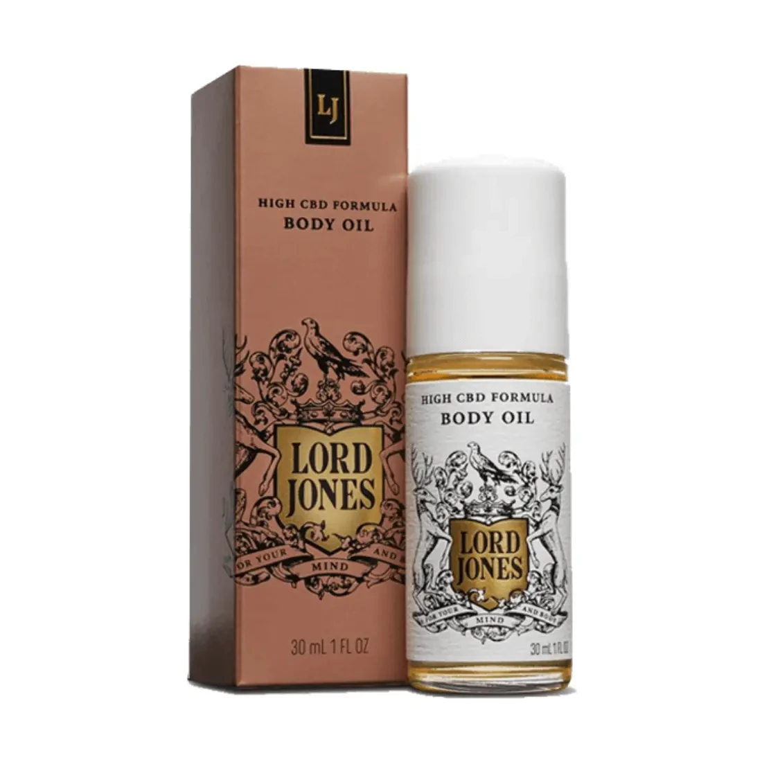 custom-marijuana-bottle-boxes