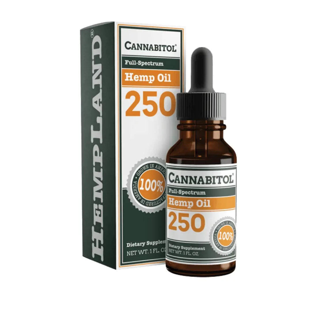 custom-marijuana-bottle-boxes