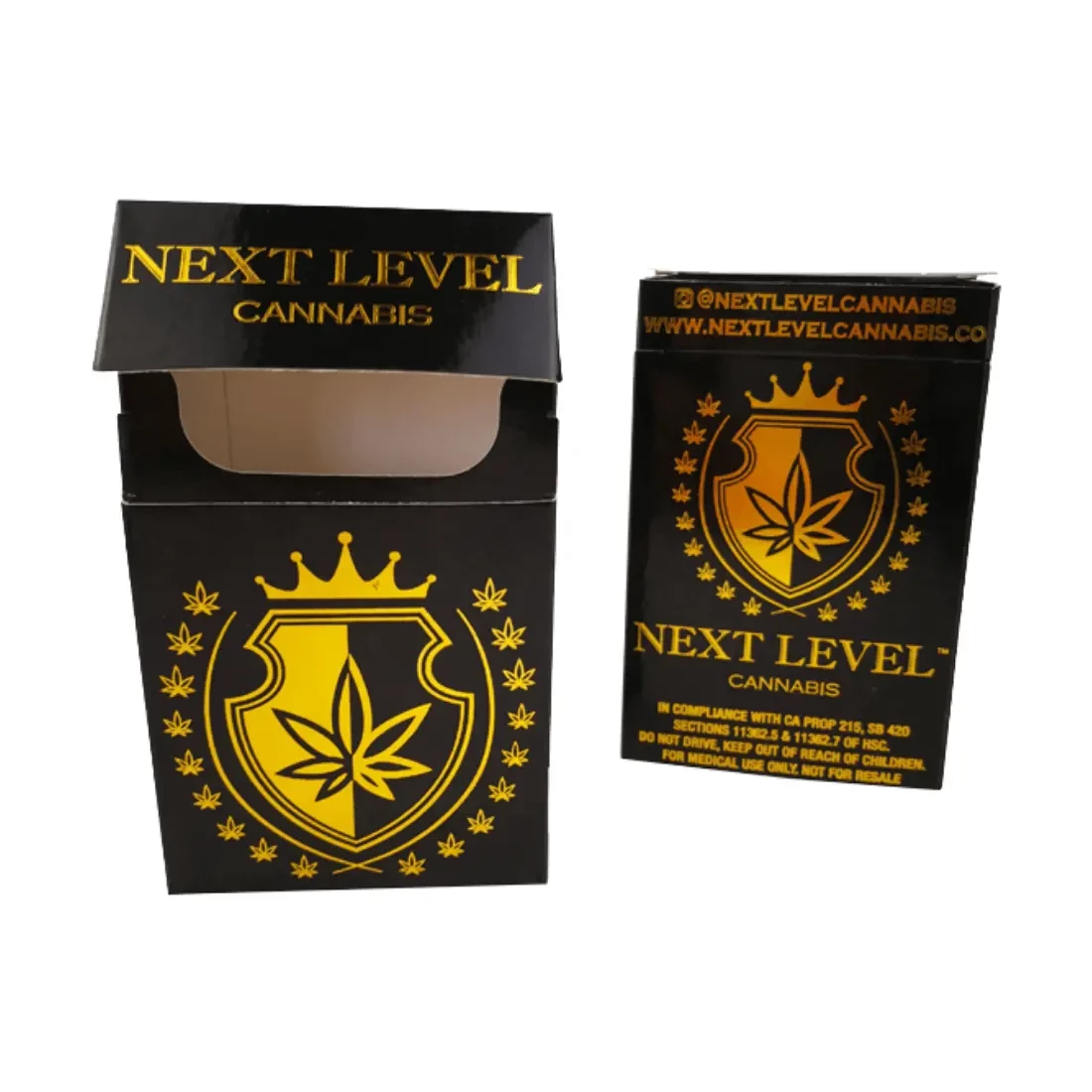 custom-marijuana-boxes