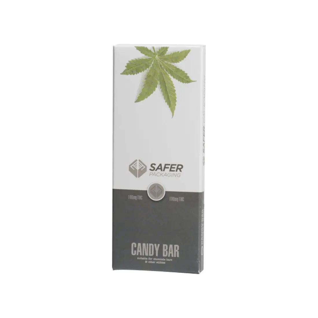 custom-marijuana-boxes