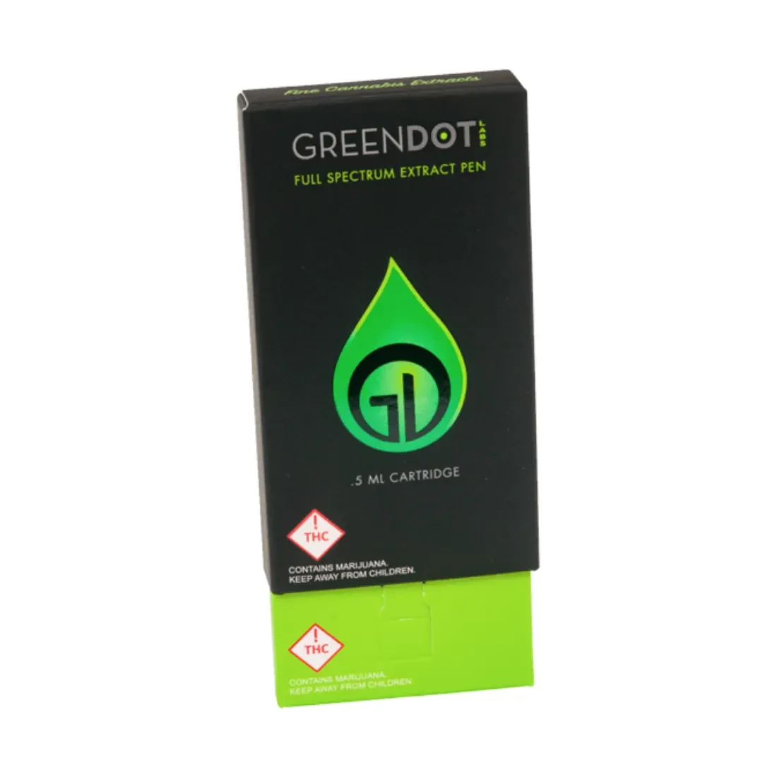 custom-marijuana-boxes