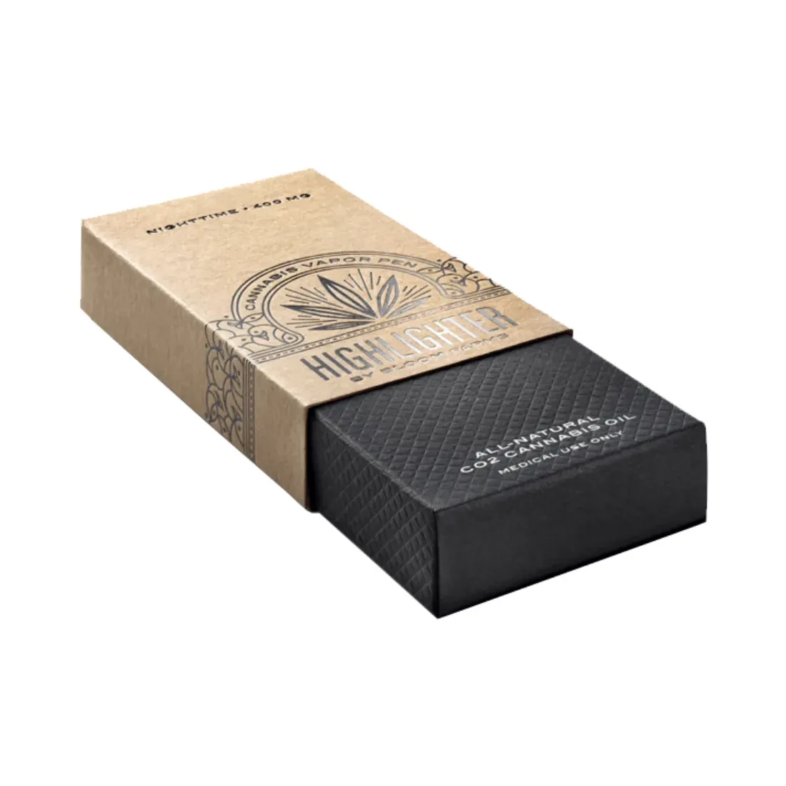 custom-marijuana-boxes