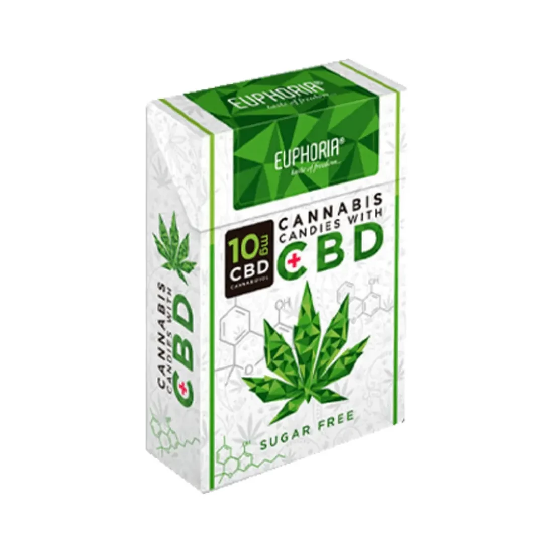 custom-marijuana-candy-boxes