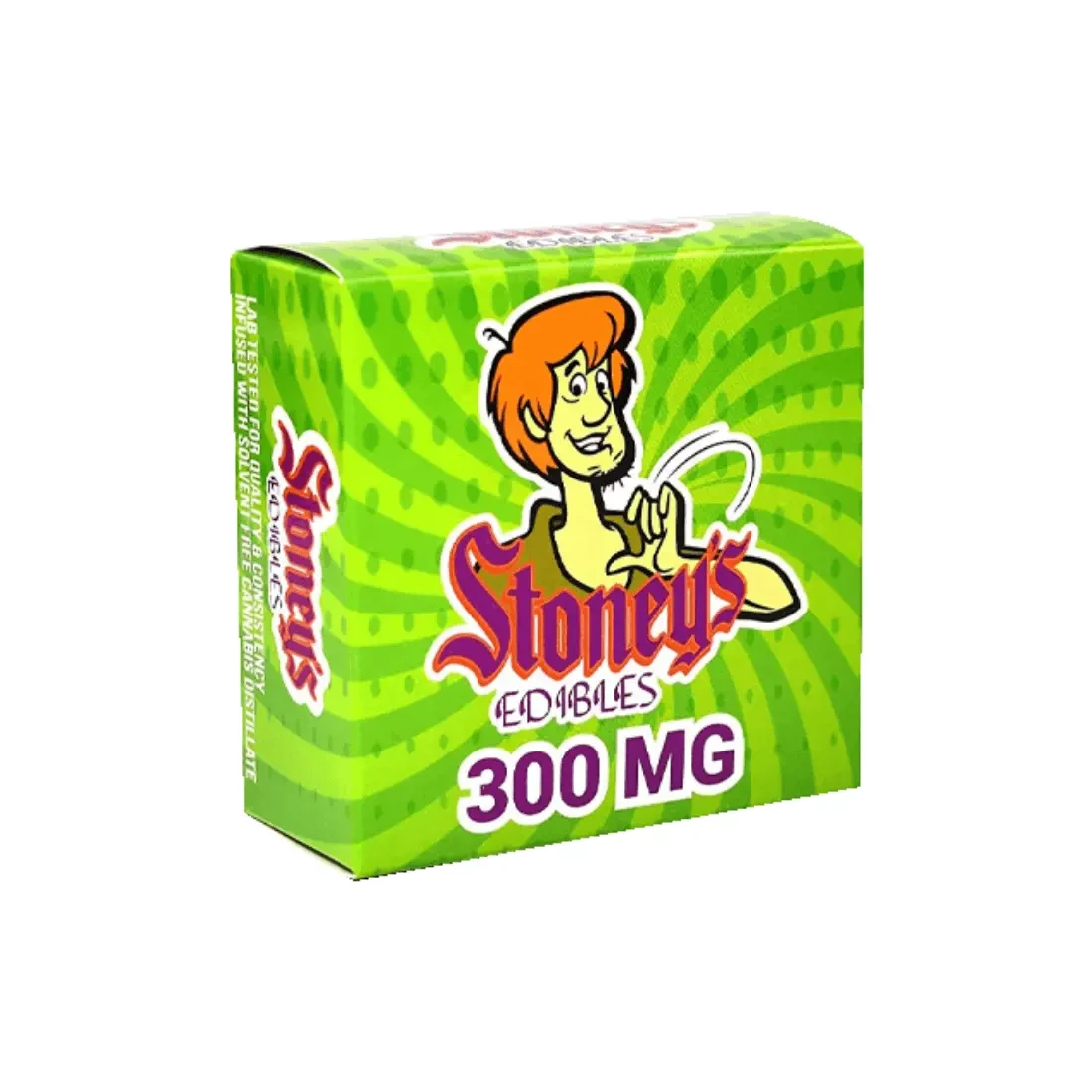 custom-marijuana-candy-boxes