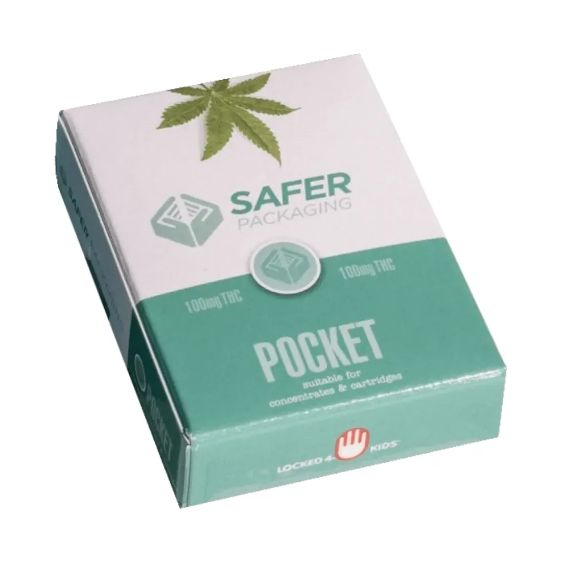 custom-marijuana-candy-boxes