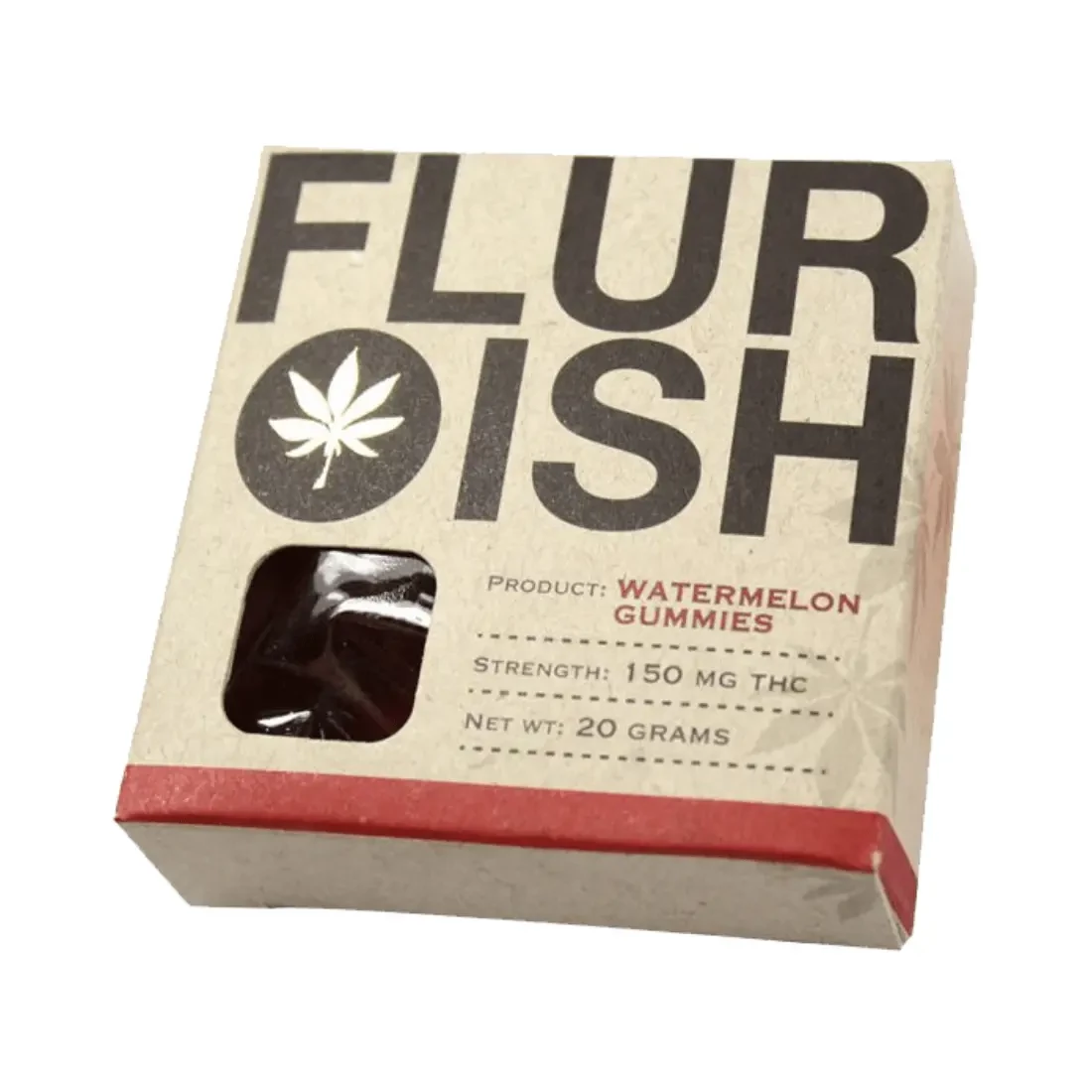 custom-marijuana-candy-boxes