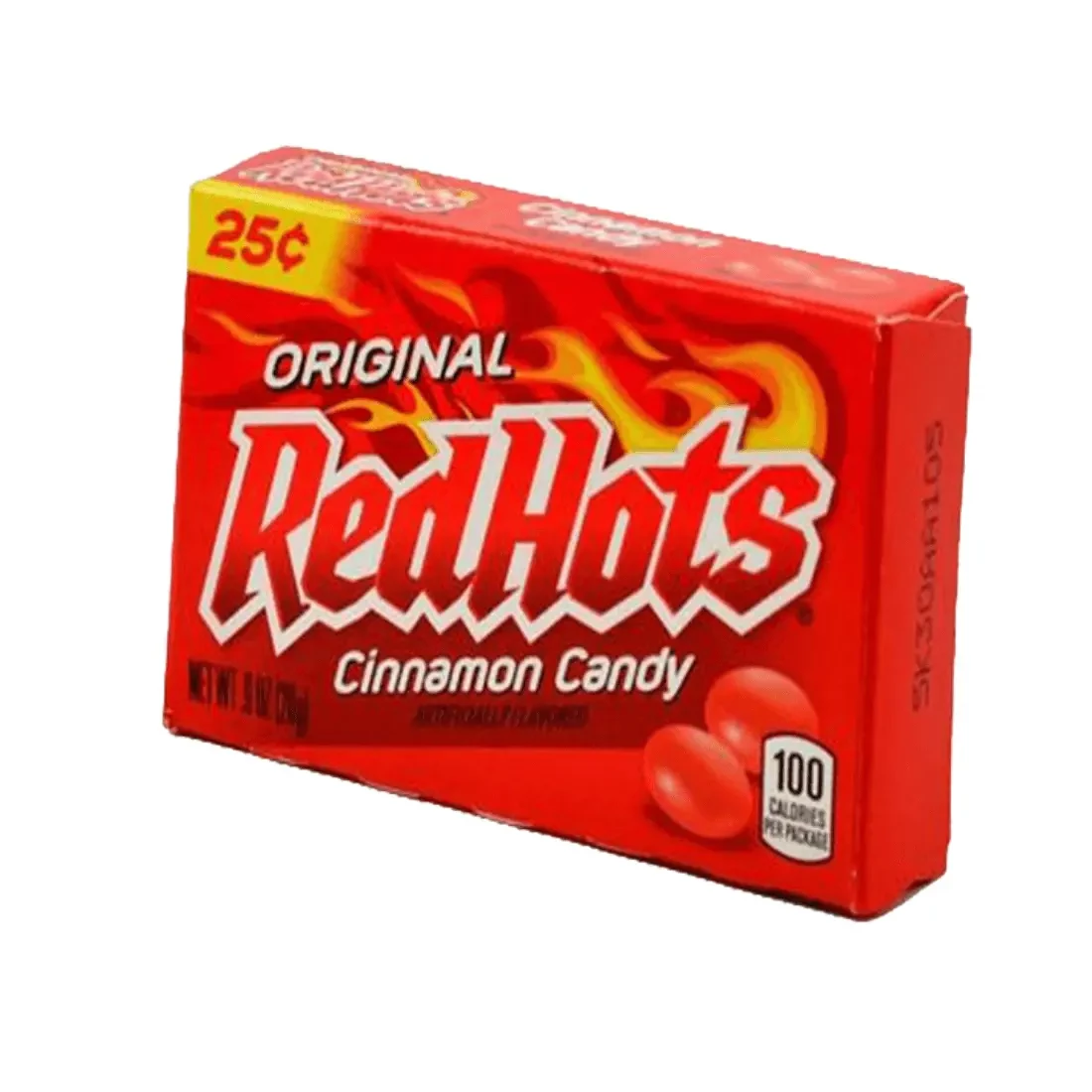 custom-marijuana-candy-boxes