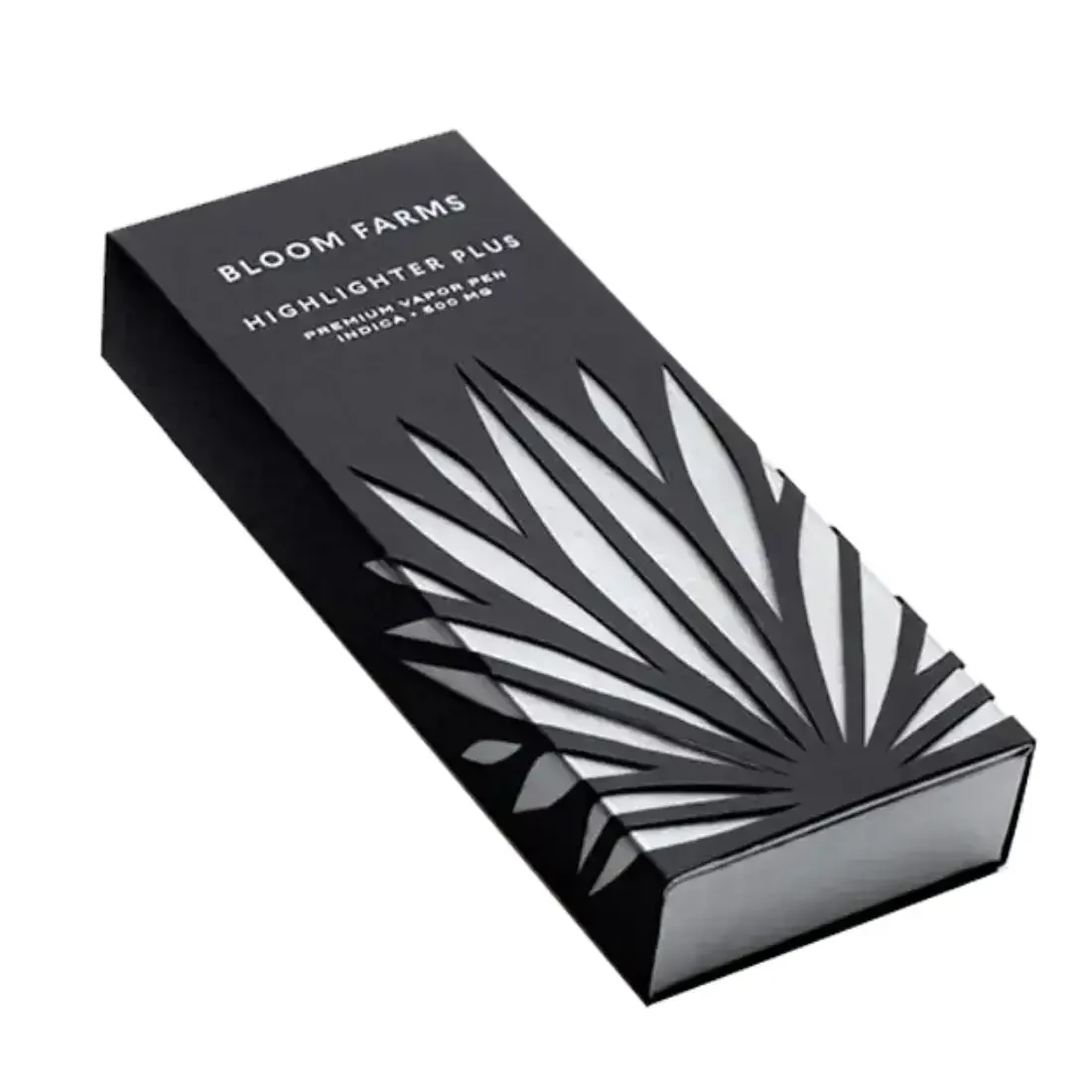 custom-marijuana-chocolate-boxes