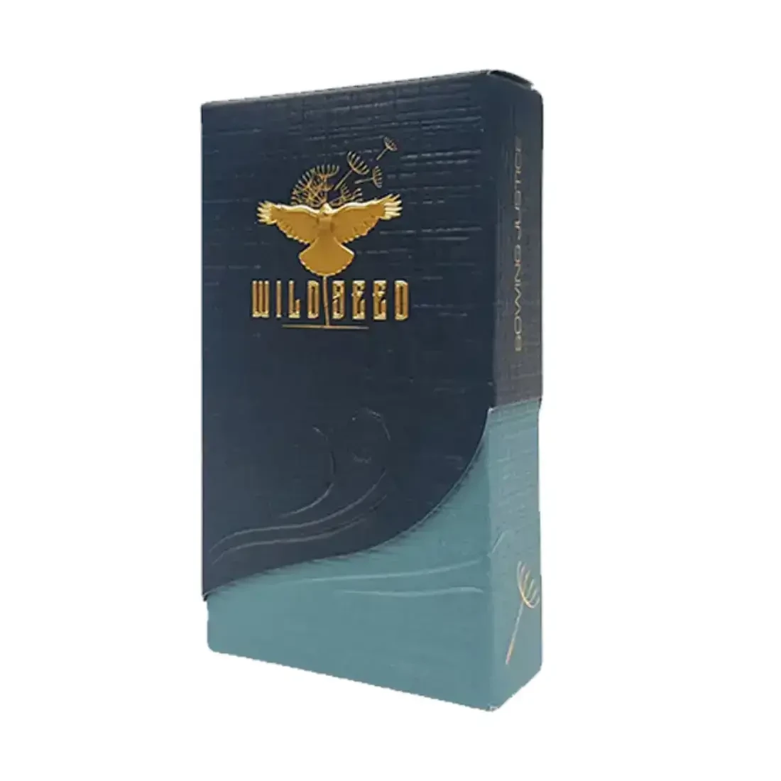 custom-marijuana-chocolate-boxes