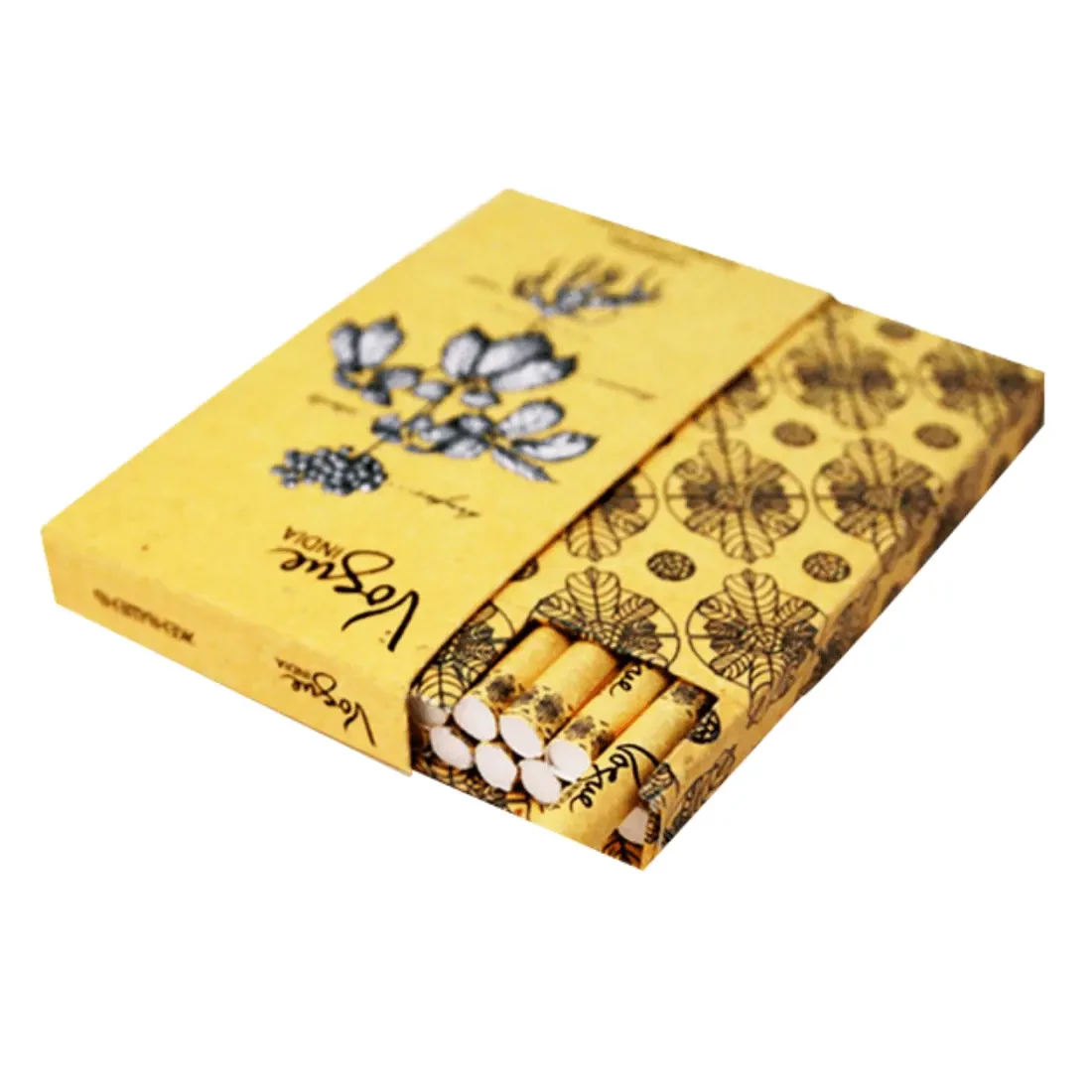custom-marijuana-cigarette-boxes