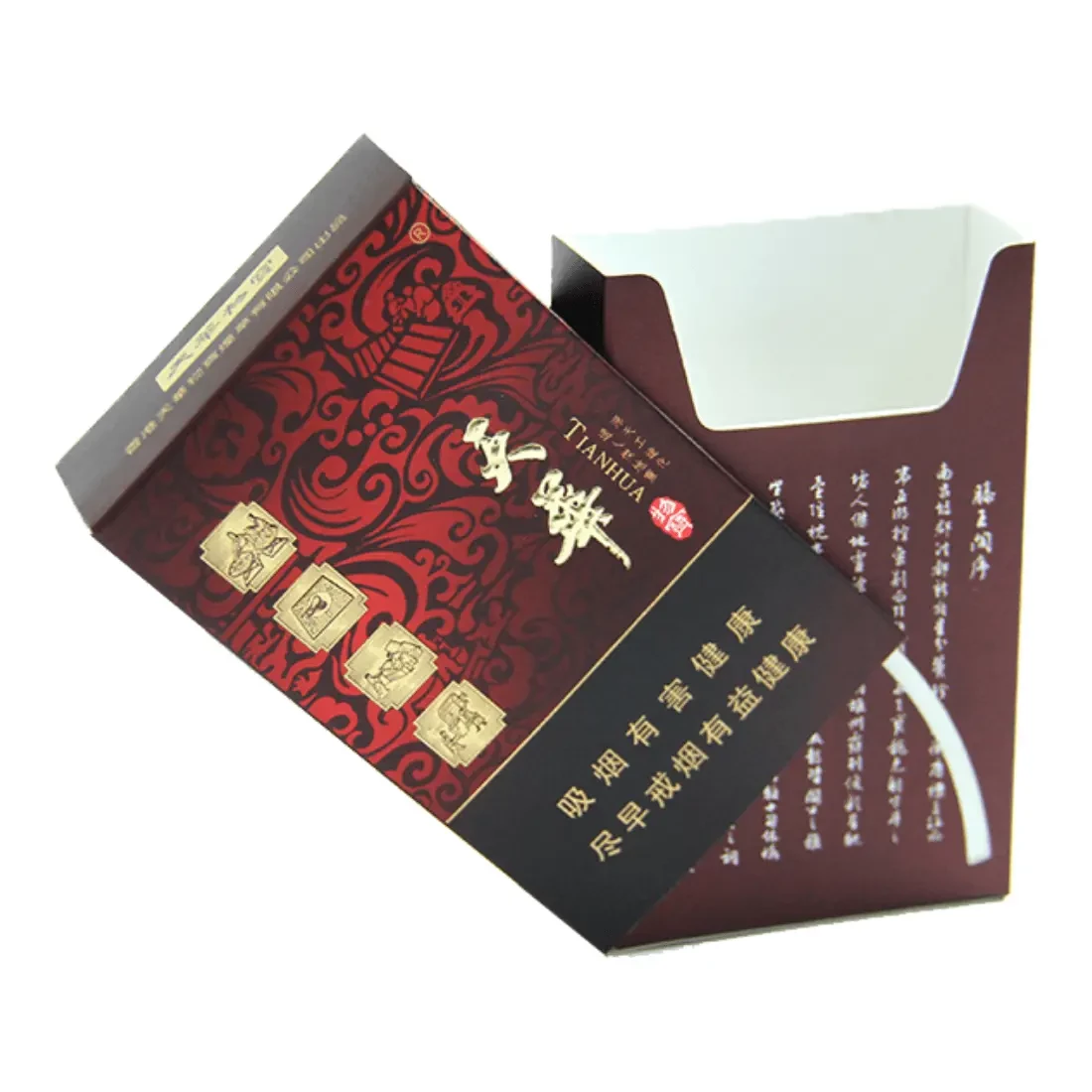 custom-marijuana-cigarette-boxes