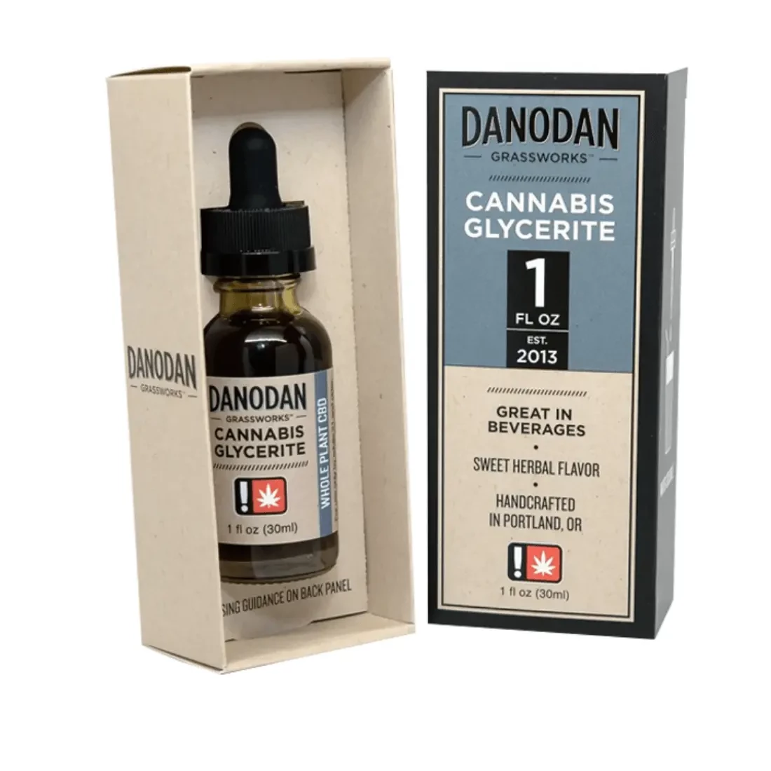 custom-marijuana-tincture-boxes