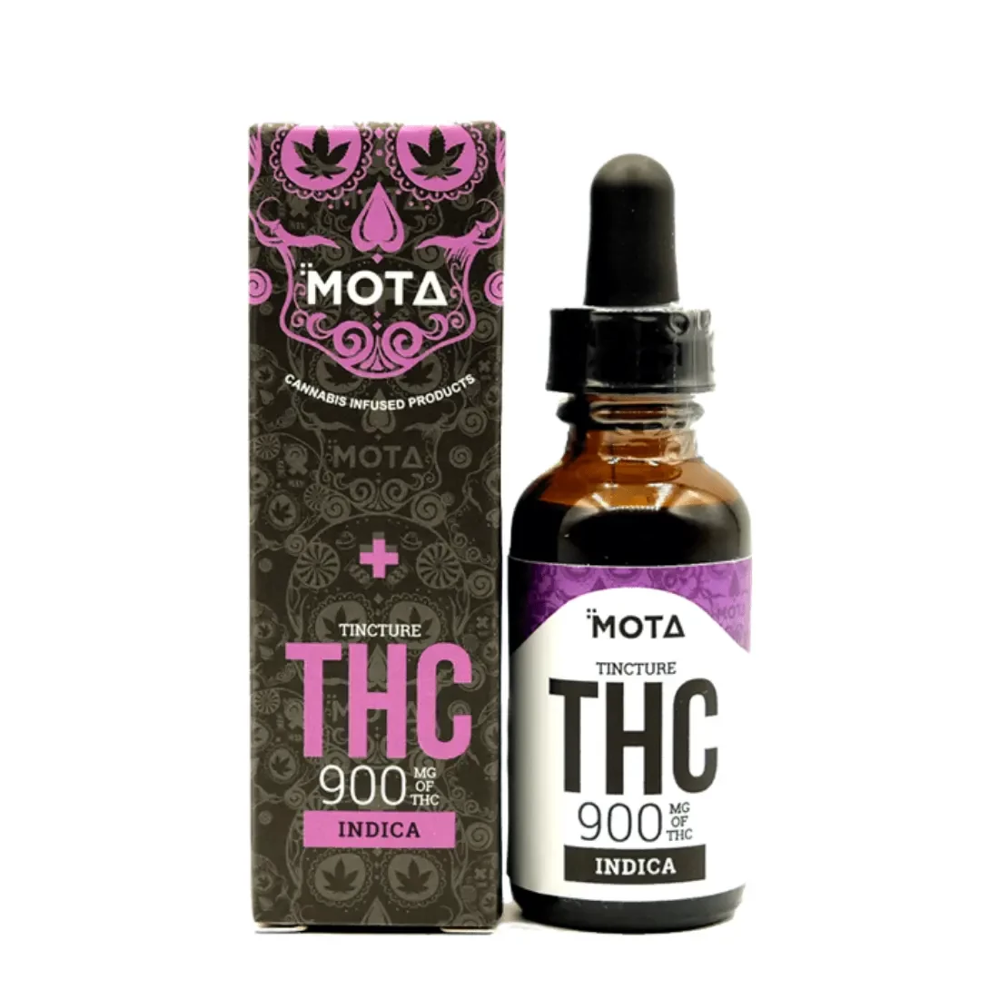 custom-marijuana-tincture-boxes