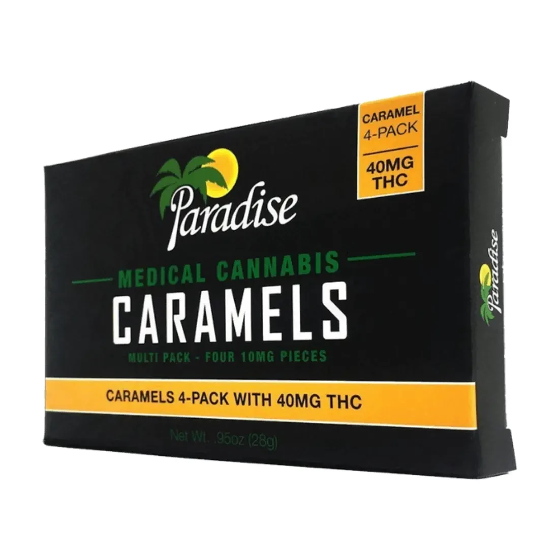 custom-marijuana-cookie-boxes