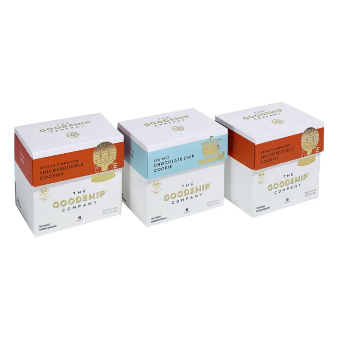 custom-marijuana-cookie-boxes