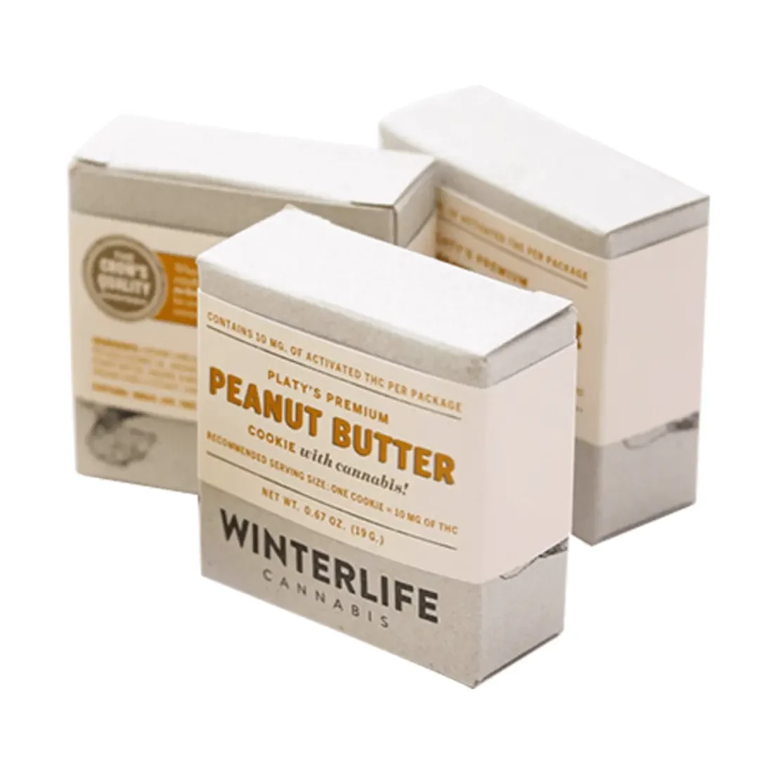 custom-marijuana-cookie-boxes