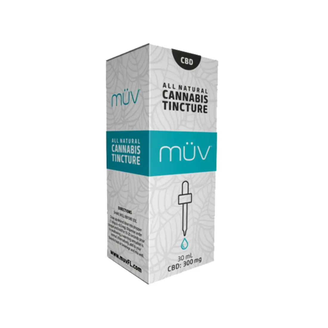 custom-marijuana-oil-boxes